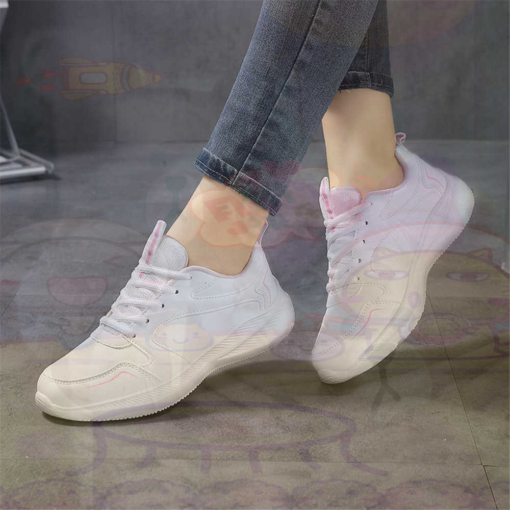 35-40 Nummer 42. Coole Sneaker - Formal Wear For Men Kids recensie en prijs
