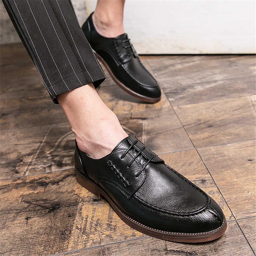 Elegante antislip grote maat h - Men'S Holiday Formal Wear recensie en prijs