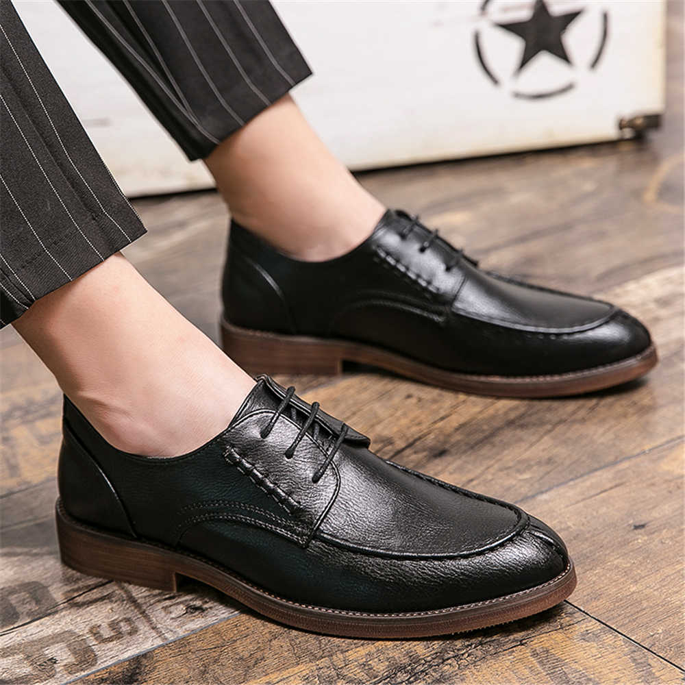 Elegante antislip grote maat h - Men'S Holiday Formal Wear recensie en prijs