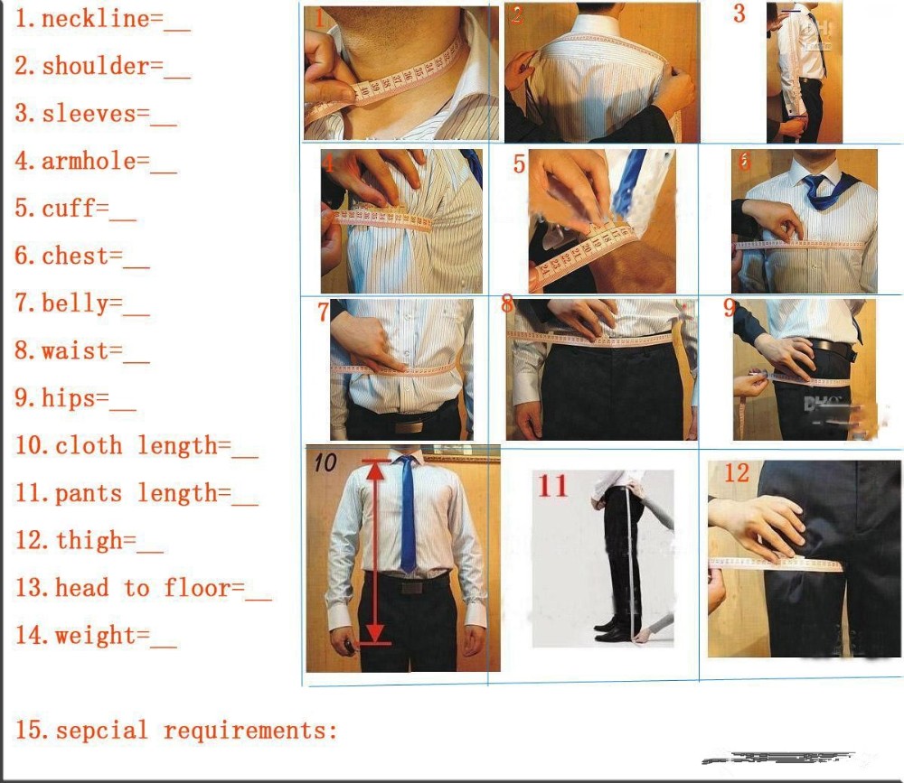 Nieuwste Ontwerpen Mannelijke  - Latest Men Formal Wear recensie en prijs