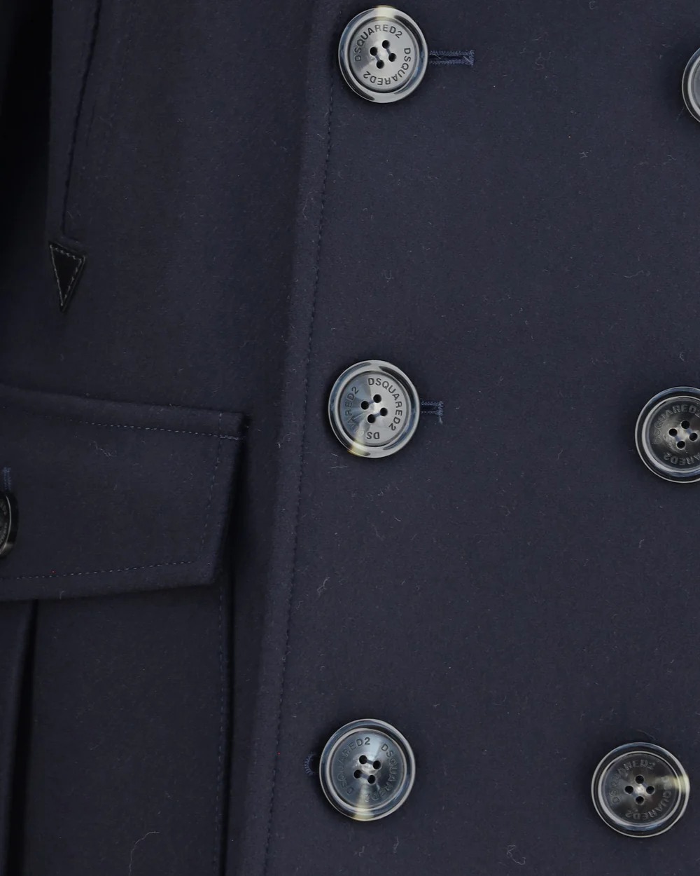 Hoge kwaliteit nieuwe collecti - Men Formal Wear Clothes recensie en prijs