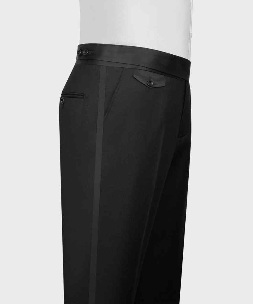 Formele Bruiloft Smoking Piekt - Men'S Formal Evening Wear recensie en prijs