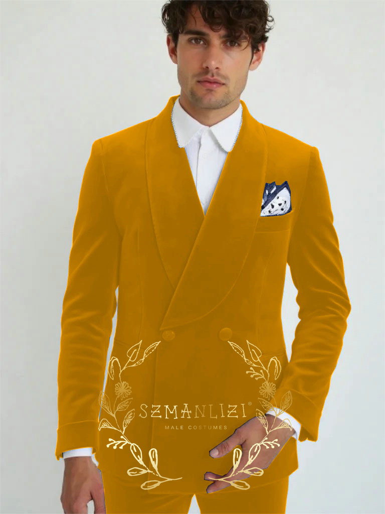 Nieuwste jas broek ontwerp man - Latest Men Formal Wear recensie en prijs