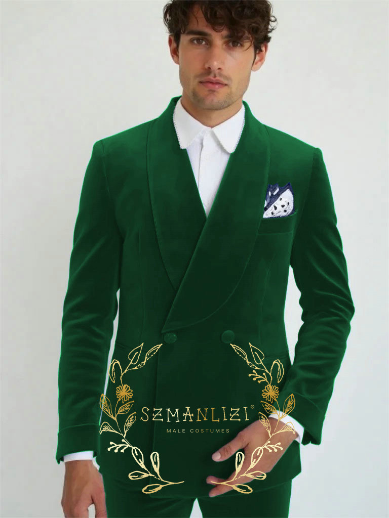 Nieuwste jas broek ontwerp man - Latest Men Formal Wear recensie en prijs