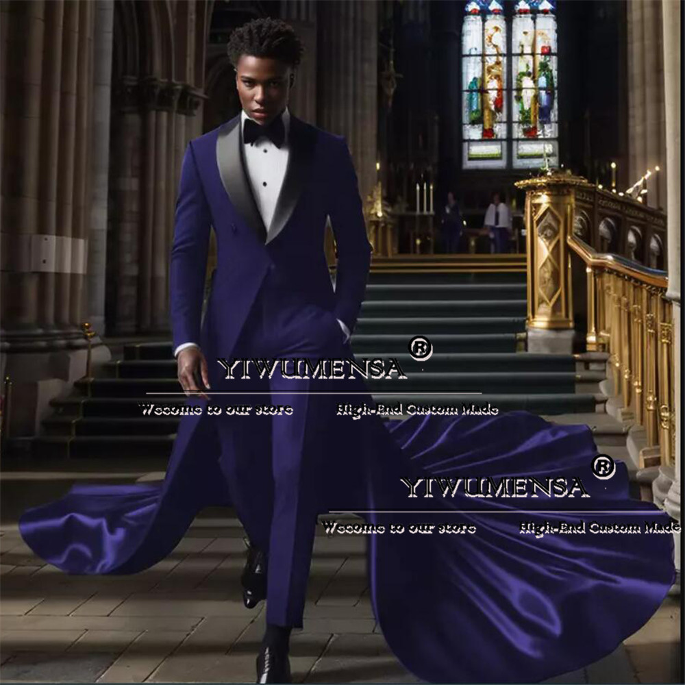 Nieuwste Ontwerp Bruidegom Te  - Latest Men Formal Wear recensie en prijs