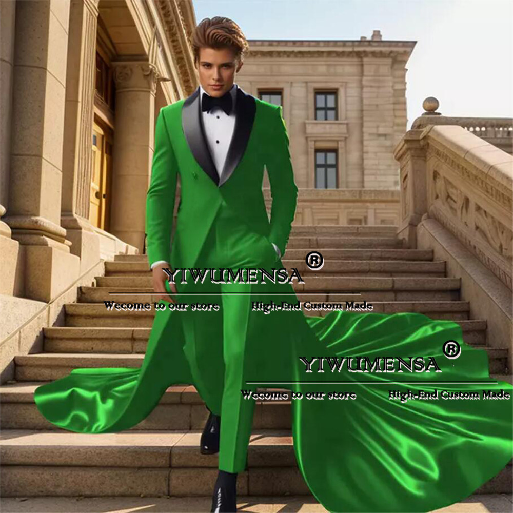 Nieuwste Ontwerp Bruidegom Te  - Latest Men Formal Wear recensie en prijs