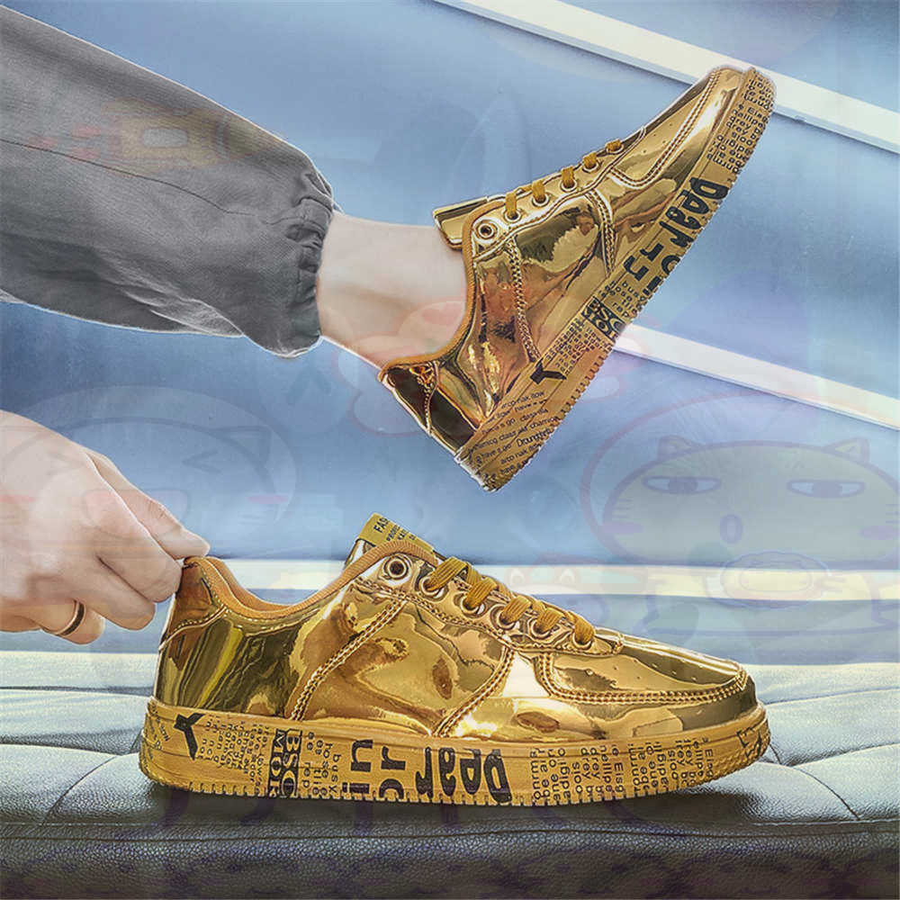 Ronde voet maat 45, sneakers g - Latest Men Formal Wear recensie en prijs