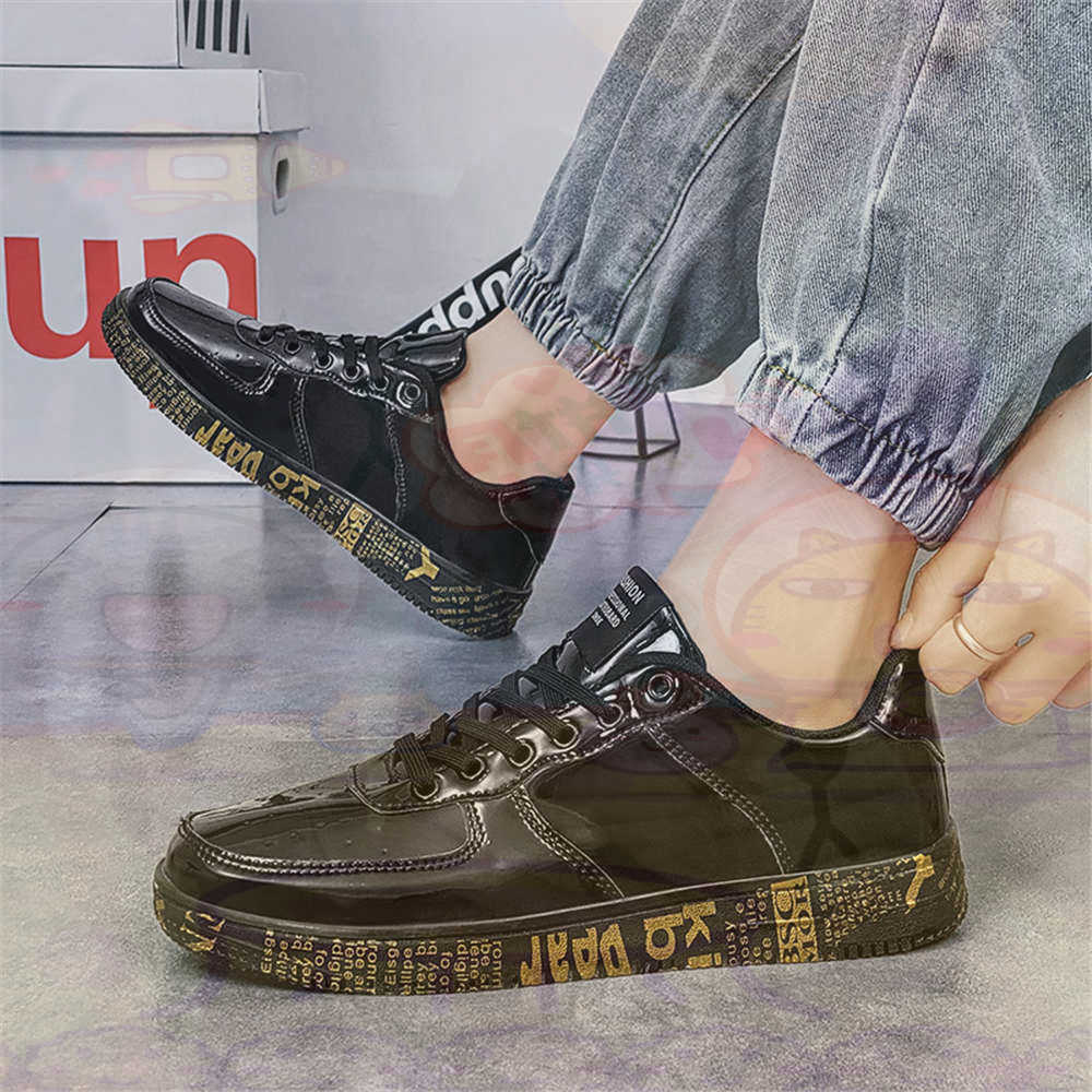 Ronde voet maat 45, sneakers g - Latest Men Formal Wear recensie en prijs