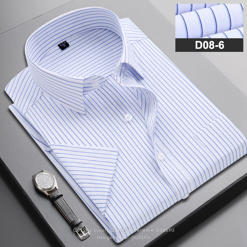 Merkkleding Heren Zakelijk Ges - Men Formal Wear Brands recensie en prijs