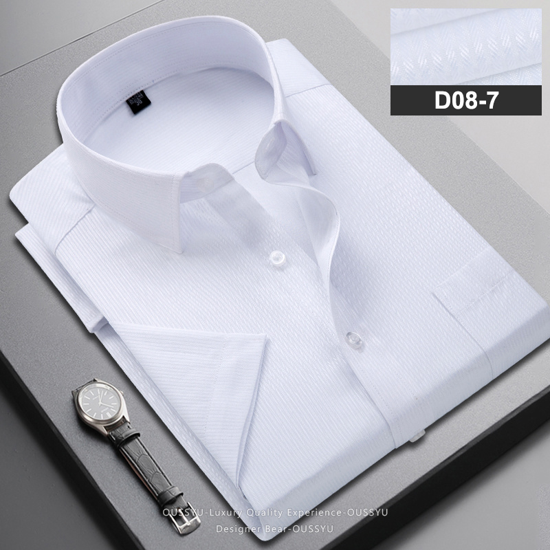Merkkleding Heren Zakelijk Ges - Men Formal Wear Brands recensie en prijs