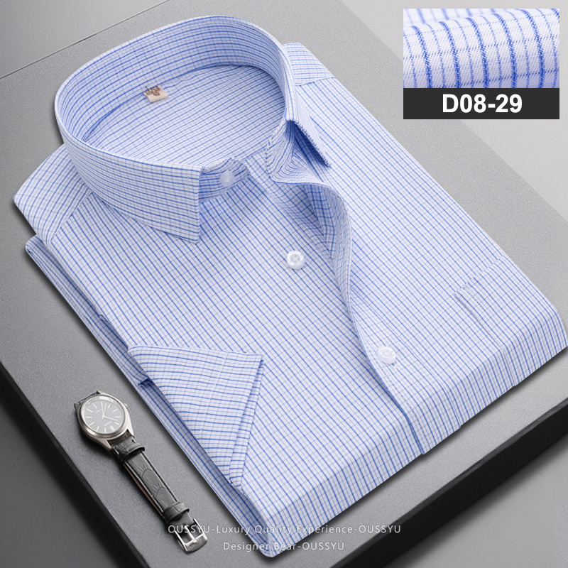Merkkleding Heren Zakelijk Ges - Men Formal Wear Brands recensie en prijs