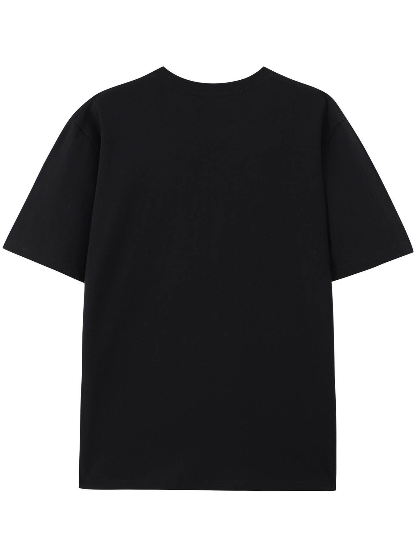 Heren T-shirt met opdruk 'Good - Men Formal Wear Green recensie en prijs