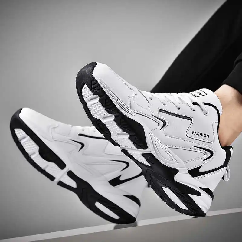 Koud-proof Lente Gym Sneakers  - Men'S Holiday Formal Wear recensie en prijs