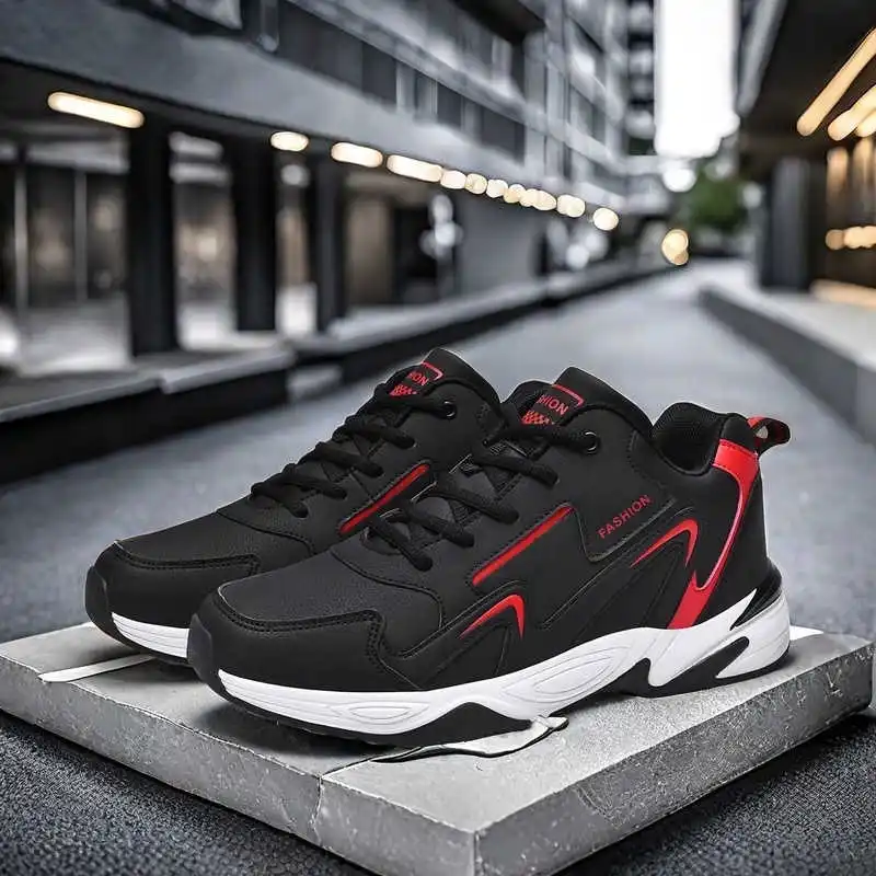Koud-proof Lente Gym Sneakers  - Men'S Holiday Formal Wear recensie en prijs