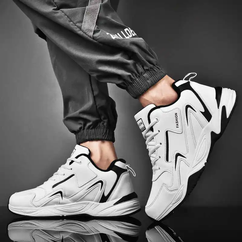Koud-proof Lente Gym Sneakers  - Men'S Holiday Formal Wear recensie en prijs
