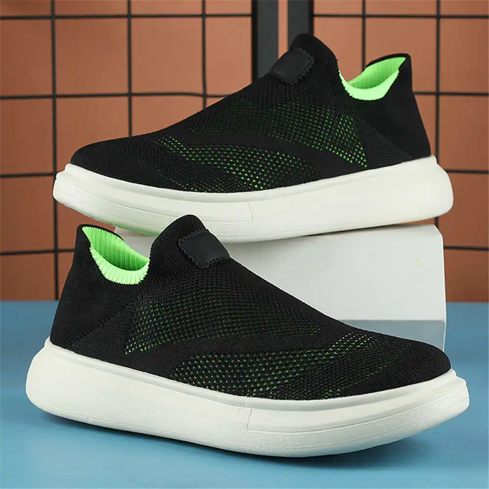 Platform Kousen Bruine Schoene - Formal Wear For Men Kids recensie en prijs