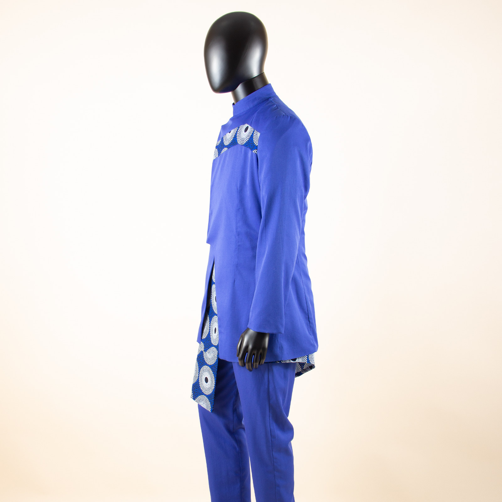 Afrikaanse Kleding Voor Mannen - Men Formal Wear Clothes recensie en prijs