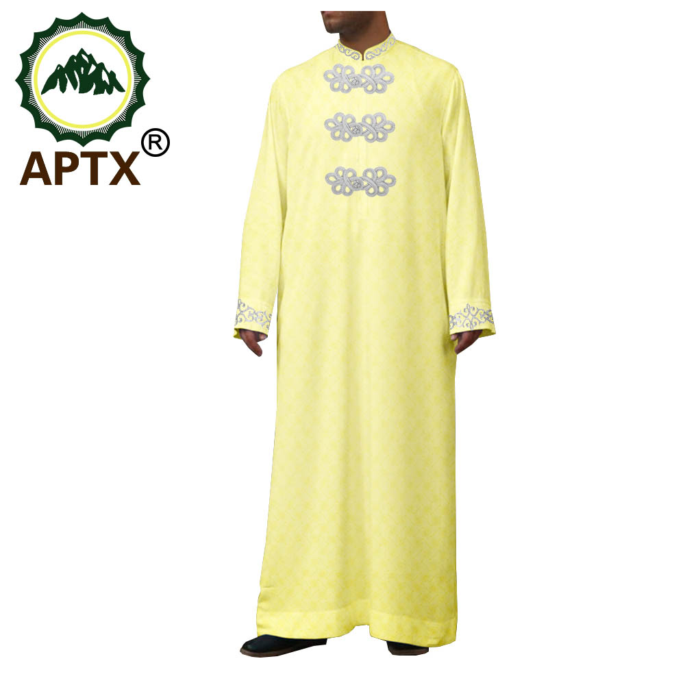Afrikaanse Kleding voor Mannen - Men Formal Wear Clothes recensie en prijs
