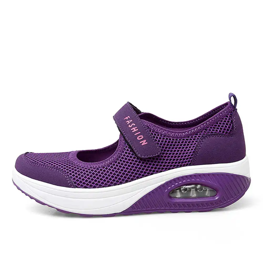 36-41 Demi-seizoen Gekleurde S - Men'S Health Formal Wear recensie en prijs